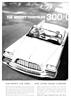 Chrysler 1957 02.jpg